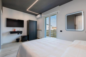 Verona Borgo Roma LUXURY ROOMS & APARTMENT